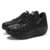 Full Black