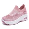 women's walking shoes