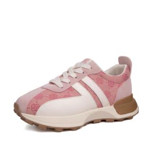 Women's Sneakers