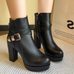 Women's boot