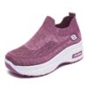 women's walking shoes