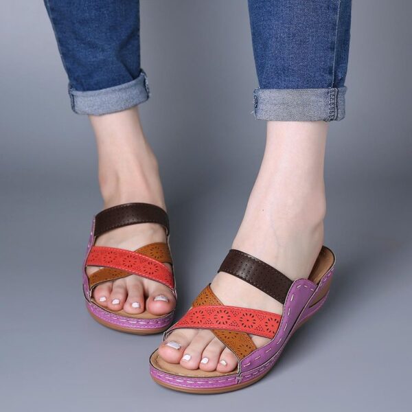Comfortable Slippers for women