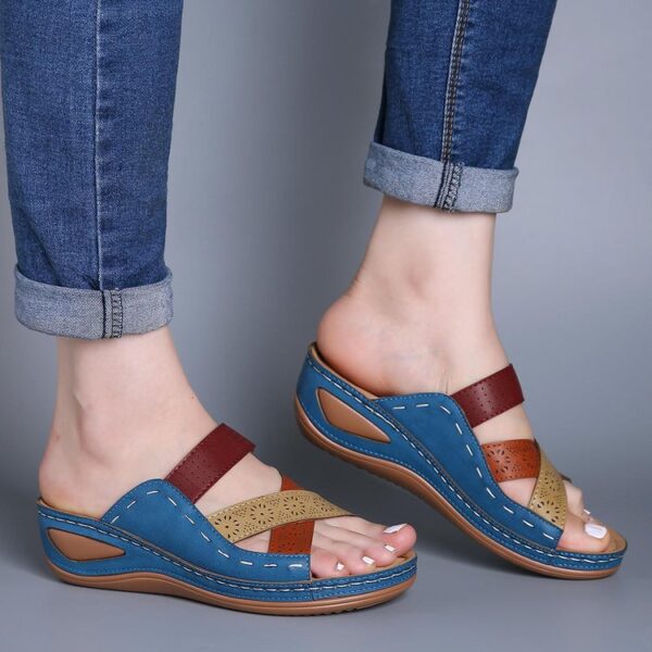 Comfortable Slippers for women