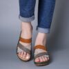 Comfortable Slippers for women
