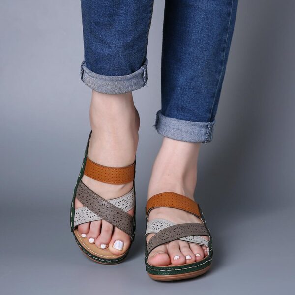 Comfortable Slippers for women