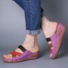 Comfortable Slippers for women