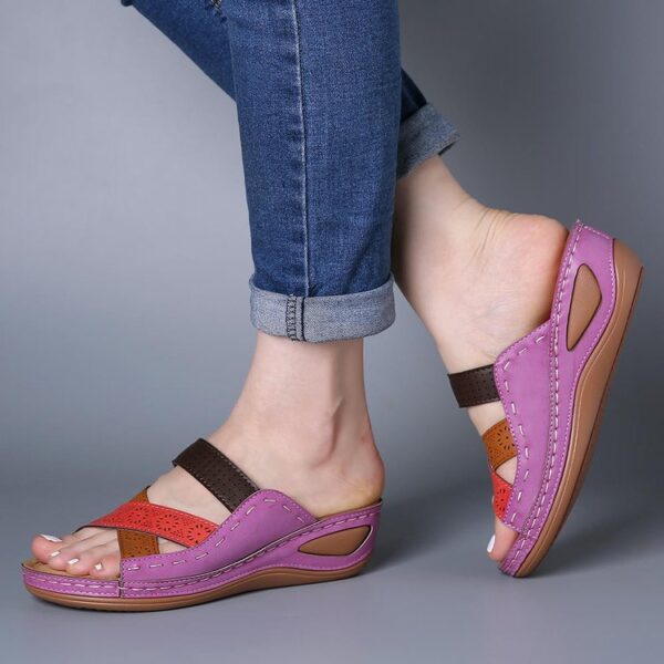 Comfortable Slippers for women