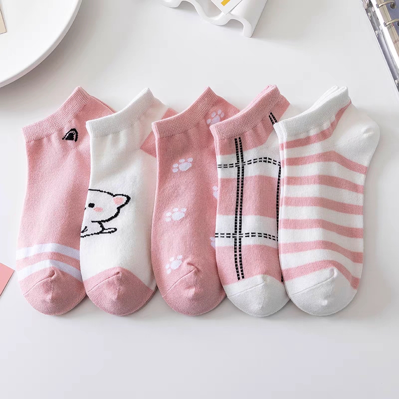 socks for women