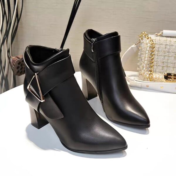 women's boot