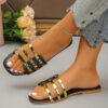 sandal